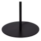 TYCHO - Floor lamp - G9 - Black 45774/04/30 Lucide
